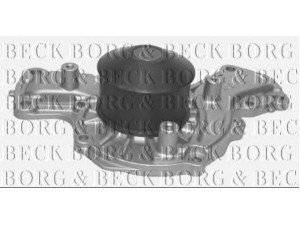 BORG & BECK BWP2133 vandens siurblys 
 Aušinimo sistema -> Vandens siurblys/tarpiklis -> Vandens siurblys
MD972440