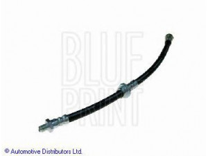 BLUE PRINT ADK85346 stabdžių žarnelė 
 Stabdžių sistema -> Stabdžių žarnelės
51550-75F00