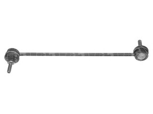 FARE SA 10517 šarnyro stabilizatorius 
 Ašies montavimas/vairavimo mechanizmas/ratai -> Stabilizatorius/fiksatoriai -> Savaime išsilyginanti atrama
50703296, 51856872