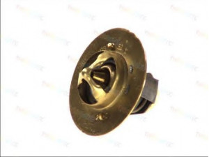 THERMOTEC D2DA003TT termostatas, aušinimo skystis 
 Aušinimo sistema -> Termostatas/tarpiklis -> Thermostat
1407953, 3967195w