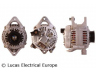 LUCAS ELECTRICAL LRA01125 kintamosios srovės generatorius 
 Elektros įranga -> Kint. sr. generatorius/dalys -> Kintamosios srovės generatorius
5234260