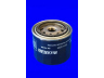MECAFILTER ELH4227 alyvos filtras