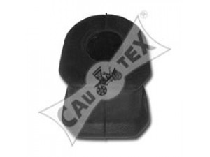 CAUTEX 080185 skersinio stabilizatoriaus įvorių komplektas 
 Ašies montavimas/vairavimo mechanizmas/ratai -> Stabilizatorius/fiksatoriai -> Sklendės
6076407