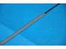 PARTS-MALL PTA-689 kabelis, durų atlaisvinimas 
 Užrakinimo sistema -> Rankenėlės
8128002001