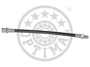 OPTIMAL BSL-968 stabdžių žarnelė 
 Stabdžių sistema -> Stabdžių žarnelės
9004922057000, 9094702424, 9681650320