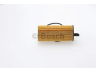 BOSCH F 026 407 123 alyvos filtras 
 Techninės priežiūros dalys -> Techninės priežiūros intervalai
11 42 8 507 683, 0412WA010, 04152WA010