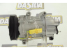 DA SILVA FC1077 kompresorius, oro kondicionierius 
 Oro kondicionavimas -> Kompresorius/dalys
6453QP, 6453QQ, 6453WQ, 6453QP