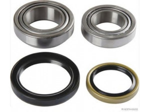MAGNETI MARELLI 600000137830 rato guolio komplektas
90043-11251, 90043-11251-000, 90043-11252
