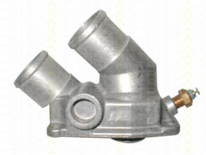 TRISCAN 8620 12792 termostatas, aušinimo skystis 
 Aušinimo sistema -> Termostatas/tarpiklis -> Thermostat
1338092, 90571615, 1338092, 90571615