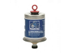 DT 5.65090SP tepalas
1526365, 1690642, 1853805