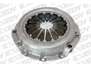 EXEDY TYC540 sankabos suspaudimo plokštelė 
 Sankaba/dalys -> Sankabos suspaudimo plokštelė
3121036110, 3121036111, 3121036150