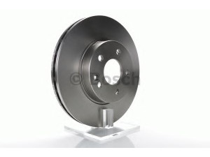 BOSCH 0 986 479 137 stabdžių diskas 
 Dviratė transporto priemonės -> Stabdžių sistema -> Stabdžių diskai / priedai
639 421 00 12, 639 421 02 12, 639 421 03 12