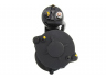 FRIESEN 8052520 starteris 
 Elektros įranga -> Starterio sistema -> Starteris
M2 T63 171, M2T61171, MD 191 437
