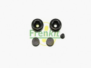 FRENKIT 319055 remonto komplektas, rato stabdžių cilindras 
 Stabdžių sistema -> Ratų cilindrai
4762404, 4797659, 444910, 870081000