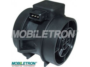 MOBILETRON MA-K002 oro masės jutiklis 
 Elektros įranga -> Jutikliai
28164-37200