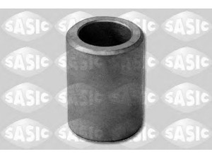 SASIC T251060 skersinio stabilizatoriaus įvorių komplektas
5000719791