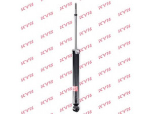 KYB 348036 amortizatorius 
 Pakaba -> Amortizatorius
94579195, 95026518, 95026519, 95967520