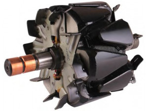 PowerMax 1114464 rotorius, kintamosios srovės generatorius