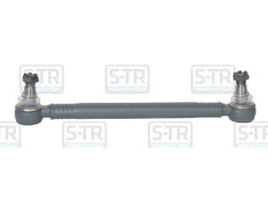S-TR STR-10348 strypo montavimas
3563300103, 6133300103