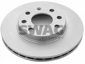 SWAG 40 90 2806 stabdžių diskas 
 Dviratė transporto priemonės -> Stabdžių sistema -> Stabdžių diskai / priedai
0569 014, 0569 031, 0569 054, 569 014