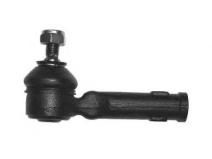 MOOG LN-ES-3154 skersinės vairo trauklės galas 
 Vairavimas -> Vairo mechanizmo sujungimai
82351945, 82351945, 82351945