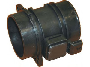 HOFFER 7516187 oro masės jutiklis 
 Elektros įranga -> Jutikliai
8200280065