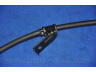 PARTS-MALL PTA-268 trosas, stovėjimo stabdys
597603L000, 597603L001