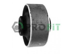 PROFIT 2307-0111 valdymo svirties/išilginių svirčių įvorė 
 Ašies montavimas/vairavimo mechanizmas/ratai -> Valdymo svirtis/pasukamosios svirties sujungimas -> Montavimas/sutvirtinimas
191407181, 191407181D, 191407181E