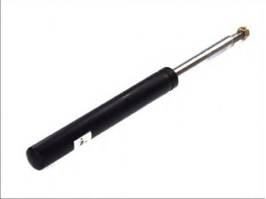 Magnum Technology AG2090MT amortizatorius 
 Pakaba -> Amortizatorius
4851020630, 4851020640, 4851020650