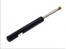 Magnum Technology AG2090MT amortizatorius 
 Pakaba -> Amortizatorius
4851020630, 4851020640, 4851020650