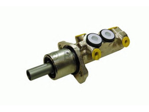 BOSCH F 026 003 257 pagrindinis cilindras, stabdžiai 
 Stabdžių sistema -> Pagrindinis stabdžių cilindras
77 00 734 129, 77 02 145 667