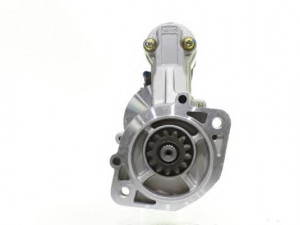 ALANKO 440553 starteris 
 Elektros įranga -> Starterio sistema -> Starteris
M002T56181, M002T56182, M002T56185