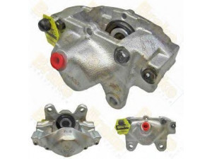 Brake ENGINEERING CA2045R stabdžių apkaba 
 Dviratė transporto priemonės -> Stabdžių sistema -> Stabdžių apkaba / priedai
0014205683