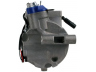 PowerMax 7010663 kompresorius, oro kondicionierius 
 Oro kondicionavimas -> Kompresorius/dalys
4F0260805AB, 4F0260805AF, 4F0260805B