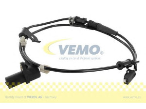 VEMO V52-72-0054 jutiklis, rato greitis 
 Elektros įranga -> Jutikliai
95670-2C100