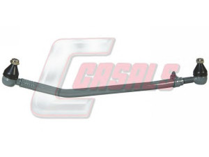 CASALS R1801 centrinės trauklės mazgas
1080787, 1608953