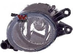 VAN WEZEL 5942995 rūko žibintas 
 Kėbulas -> Pagalbiniai žibintai/dalys -> Rūko žibintas/dalys -> Rūko žibintas/įterp.
30698627, 31213175