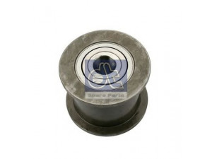 DT 2.62074 kėlimo svirties guolis, kėlimo ašis
1075805, 1628084