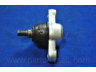 PARTS-MALL PXCJA-032 atramos/vairo trauklė
517603F000