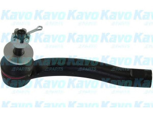 KAVO PARTS STE-9116 skersinės vairo trauklės galas 
 Vairavimas -> Vairo mechanizmo sujungimai
4504749075