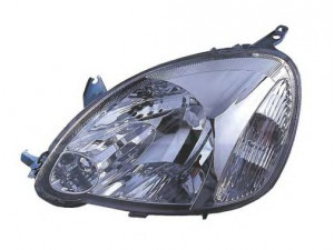 ALKAR 2751268 priekinis žibintas 
 Kėbulas -> Priekinis žibintas/dalys -> Priekinis žibintas/įterp.
811700D080