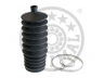 OPTIMAL LM-10069S gofruotoji membrana, vairavimas
902826