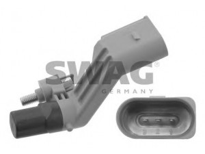 SWAG 30 93 7093 jutiklis, alkūninio veleno impulsas 
 Elektros įranga -> Jutikliai
036 906 433, 036 906 433 A, 036 906 433 E