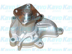 KAVO PARTS NW-1224 vandens siurblys 
 Aušinimo sistema -> Vandens siurblys/tarpiklis -> Vandens siurblys
2101050V25, 2101050VY5, 21010V5500
