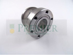 BRT Bearings PWK0500 rato guolio komplektas 
 Ašies montavimas/vairavimo mechanizmas/ratai -> Rato stebulė/montavimas -> Rato guolis
93810034