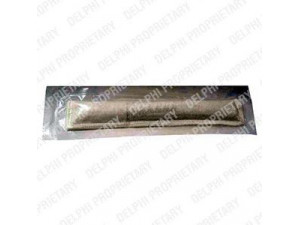 DELPHI TSP0175351 džiovintuvas, oro kondicionierius 
 Oro kondicionavimas -> Džiovintuvas
8010-S7A-003, 80101-SAA-003, 88474-17010