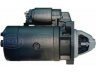 HELLA 8EA 726 059-001 starteris 
 Elektros įranga -> Starterio sistema -> Starteris
SS670, 073 911 023, 073 911 023 X