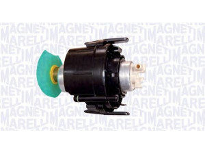 MAGNETI MARELLI 219975009550 kuro siurblys 
 Degalų tiekimo sistema -> Kuro siurblys/dalys -> Kuro siurblys
16141182109, 16141182355, 16141183947
