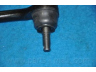 PARTS-MALL PXCTA-043 skersinės vairo trauklės galas 
 Vairavimas -> Vairo mechanizmo sujungimai
568203M900
