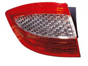 ALKAR 2222378 kombinuotas galinis žibintas 
 Kėbulas -> Šviesos -> Kombinuotas galinis žibintas/dalys -> Kombinuotas galinis žibintas
1486778